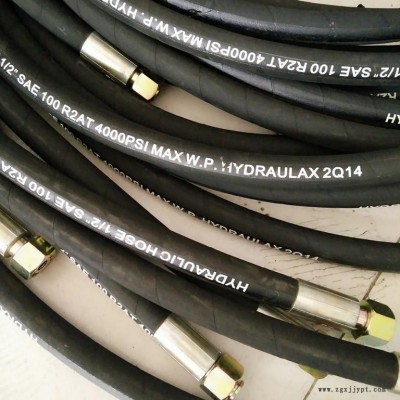 夾布橡膠管，大口徑橡膠管，排吸膠管，大口徑疏浚膠管，耐磨噴砂管