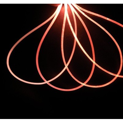 供應PVC導光料高透明導光原料PVC