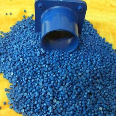 供應(yīng)用于的PVC鞋底料原料粒子，佛山PVC鞋底料原料粒子