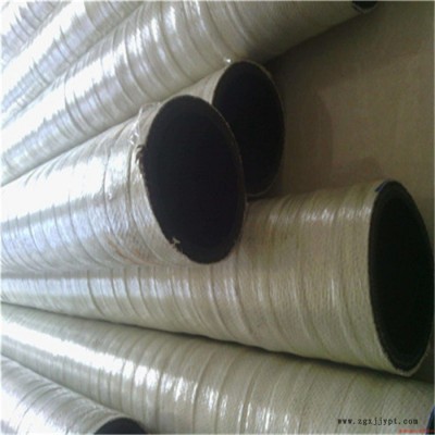 佰源供應 石棉膠管 外包石棉線管外編石棉膠管 石棉耐熱橡膠管 水冷電纜用石棉軟管