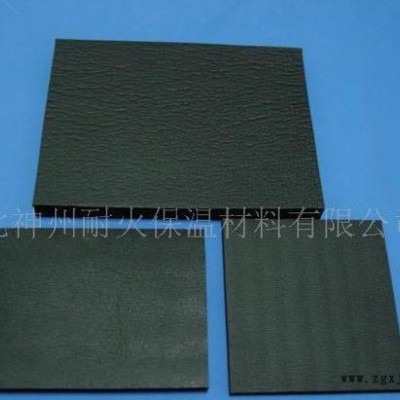 B2級(jí)橡膠保溫板400元 全國送貨 保證質(zhì)量 B1/B2橡膠板 橡膠管