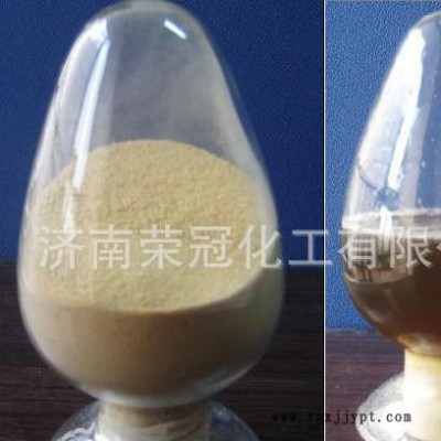 榮冠現(xiàn)貨氨基酸原粉 飼料原料、肥料原料