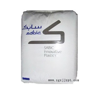 PEI(聚醚酰亞胺 )沙伯基礎(chǔ) 2200-7301 BK 熱穩(wěn)定 PEI原料 耐高溫 阻燃增強(qiáng) 電子電器部件用料