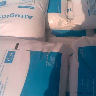 PMMA Altuglas  V150 PMMA 法國阿科瑪