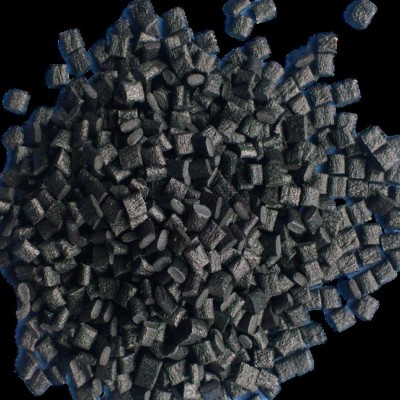 LCP原料 美國杜邦 5130L 阻燃增強(qiáng) 30%玻璃纖維增強(qiáng) 耐高溫 增韌料 LCP塑膠原料