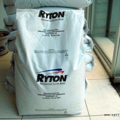 雪佛龍菲利普斯Ryton R-4-230BL玻纖增強(qiáng)GF耐高溫耐化學(xué)PPS聚苯硫迷塑膠原料東莞銷售