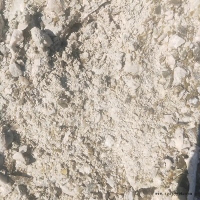 財(cái)源 硬綠泥石原料批發(fā) 綠泥石原料供應(yīng)歡迎咨詢(xún)高白度綠泥石原料