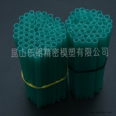 蘇州廠家直發(fā)樂朗 LDPE吸管、 PP吸管、 PE吸管 擠出產(chǎn)品