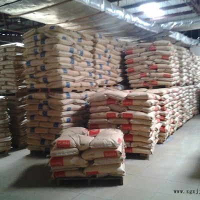 PMMA 韓國(guó)LG HI8355原料 韓國(guó)LG HI855H