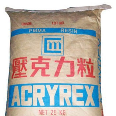 高粘度亞克力PMMA CM-211奇美PMMA211