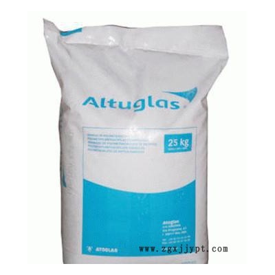 高流動級 PMMA 日本住友 HT25X 亞克力工程塑膠原料標(biāo)準(zhǔn)產(chǎn)品