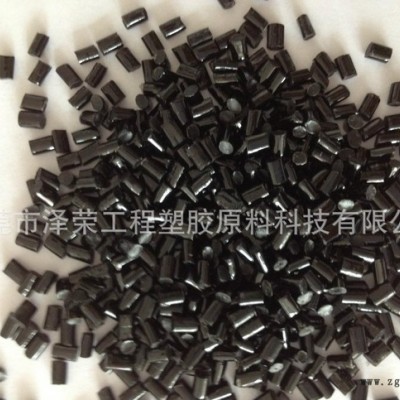 塑料PEI價格？ 工廠價現(xiàn)貨直銷 耐高溫 湖南PEI原料易加