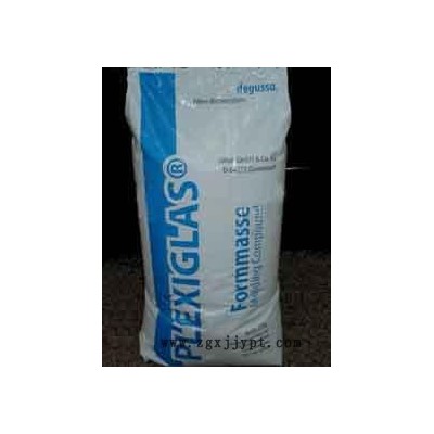 PMMA V825A-100原料PMMAV825A-100