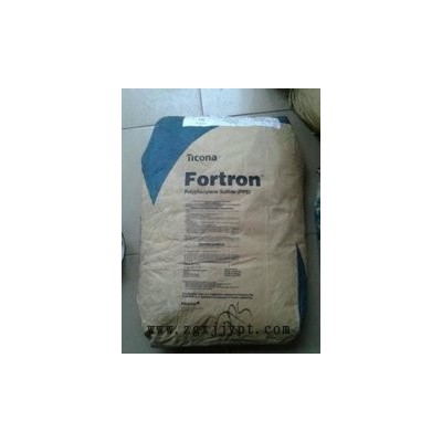 PPS泰科納1140EC SD3002 高強度 耐高溫 注塑級聚苯硫醚塑膠原料