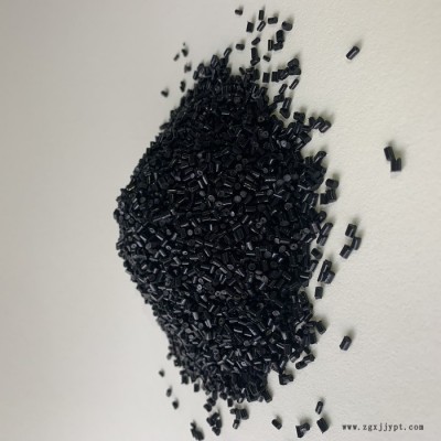 TPEE臺灣長春1155-201 LL TPEE原料