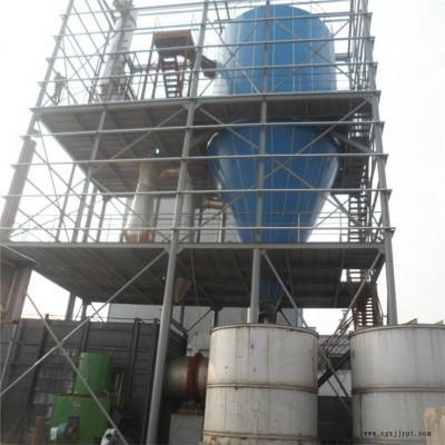 電池原料噴霧干燥機 電池原料離心噴霧干燥機 干燥設(shè)備 生產(chǎn)廠家