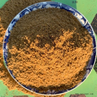 飼料級(jí)雞肉粉蛋白狗糧原料水產(chǎn)飼料原料國產(chǎn)雞肉粉