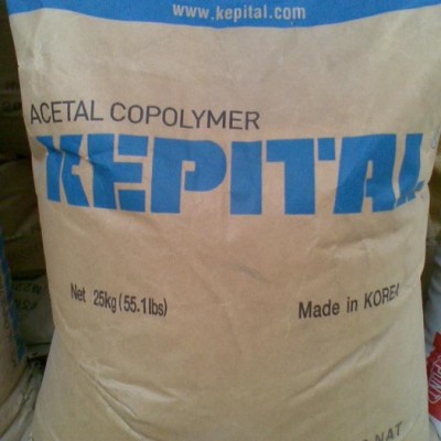 POM韓國工程塑料TX-21原料