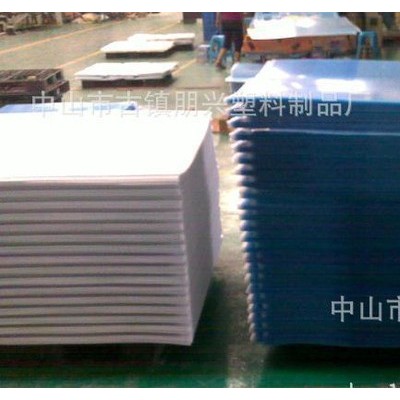 **PMMA擴(kuò)散板，高質(zhì)量擴(kuò)散板