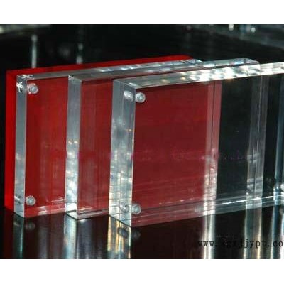 供應(yīng)無錫錫巍錫巍PMMA 有機(jī)玻璃亞克力板