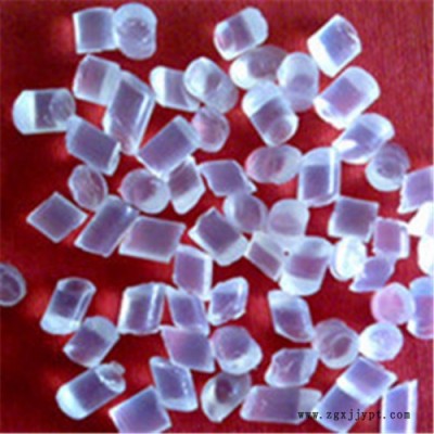 TPU防靜電價(jià)格、tpu防靜電原料