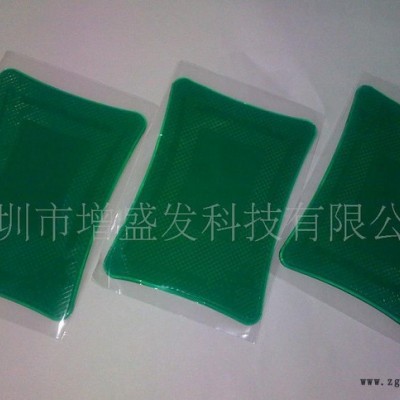 透明組和料 ，AB料。AB雙組份原料