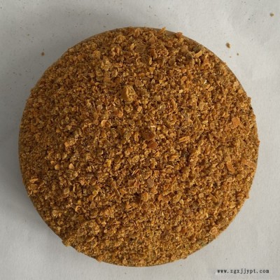 批發(fā)柿子皮粉 水產(chǎn)飼料原料 廠家現(xiàn)貨供應(yīng)柿子皮粉 飼料級(jí)原料歡迎選購廠家供應(yīng)飼料級(jí)原料