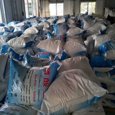 大?；ねㄓ?化學(xué)試劑 黃原膠銷售  乳化油原料 染化原料