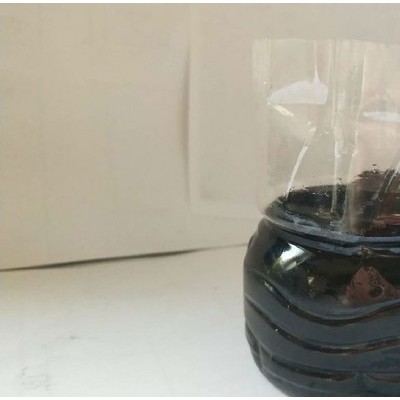 鑫煬有機(jī)化工 焦油批發(fā)化工原料全國(guó)保送