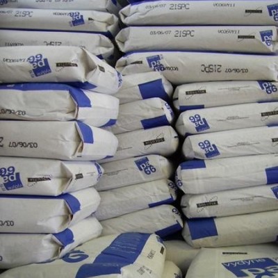 供應(yīng)TPV 荷蘭DSM 6145 塑膠原料