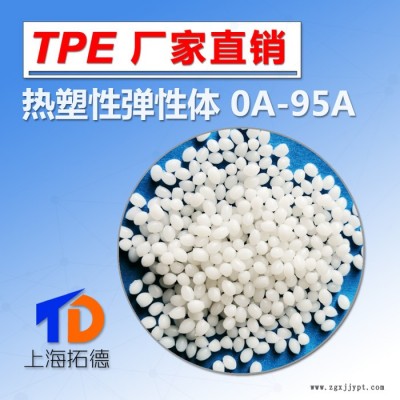 TPE包膠PMMA注塑工藝