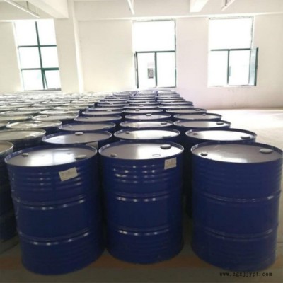 山東英出消泡劑 水處理原料有機(jī)硅水性消泡劑 現(xiàn)貨供應(yīng)