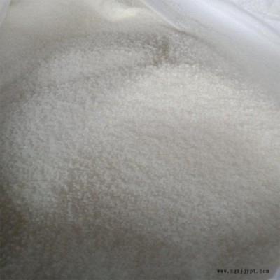 車(chē)用尿素 工業(yè)尿素 顆粒固體原料 批發(fā)