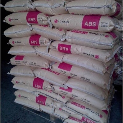 ABS原料 韓國LG GP-2200 阻燃增強(qiáng) 耐高溫 本色abs原料 纖維增強(qiáng) 高硬度 低收縮 尺寸穩(wěn)定