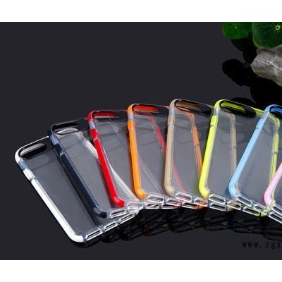 嘉洋橡塑廠家定制環(huán)保無毒手機套tpe原料