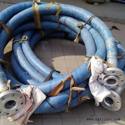 供應河北化工原料軟管、輸送化工原料軟管、耐強酸強堿軟管、內襯四氟管金屬軟管、河北襯四氟軟管