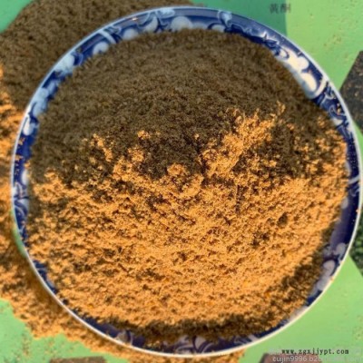 批發(fā)寵物飼料原料 雞肉粉 豬肉粉 動物性養(yǎng)殖飼料原料 歡迎致電