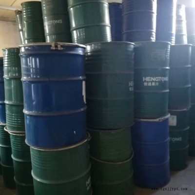 濟(jì)南亮藍(lán) 水溶性亮藍(lán)色素 玻璃水原料 亮藍(lán)批發(fā)