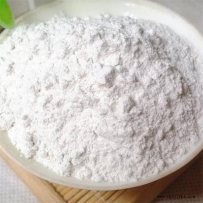 山東英出6502增稠粉洗潔精增稠劑洗滌原料 現(xiàn)貨供應(yīng) 6502增稠劑