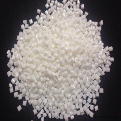 現(xiàn)貨供應(yīng)ASA塑料 757G UV韓國英力士苯領(lǐng) 抗UV 耐高溫 耐候 抗紫外線塑膠原料 高流動(dòng)性原料