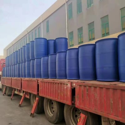 溪川 四氯乙烯工業(yè)級四氯乙烯 干洗溶劑 四氯乙烯干洗機(jī) 四氯乙烯干洗劑