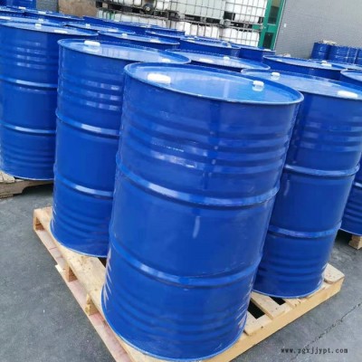 國軒 現(xiàn)貨**，濟南**現(xiàn)貨，三氯代乙烯,**工業(yè)級國標(biāo)含量99.9%原裝桶 金屬清洗劑**
