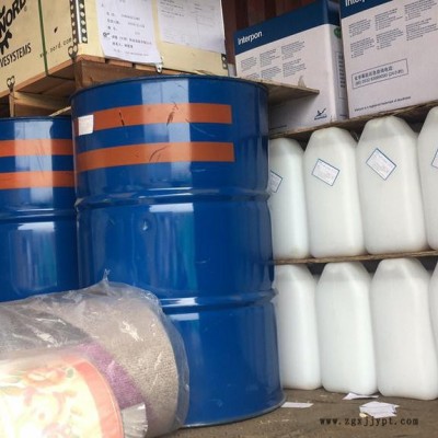 陶氏四氯乙烯供應原裝四氯乙烯質(zhì)量保障