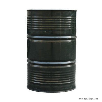 四氯乙烯 國標四氯乙烯價格量大從優(yōu)