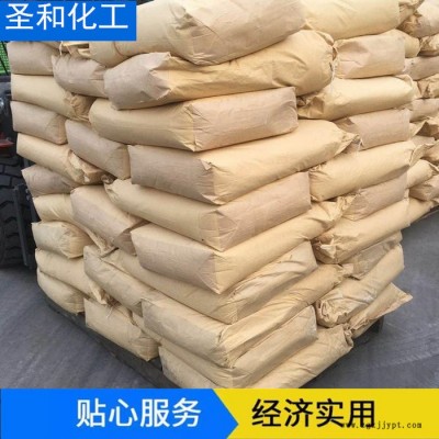 圣和 過(guò)氯乙烯樹(shù)脂 膠水粘合劑專(zhuān)用 25KG起訂 過(guò)氯乙烯樹(shù)脂