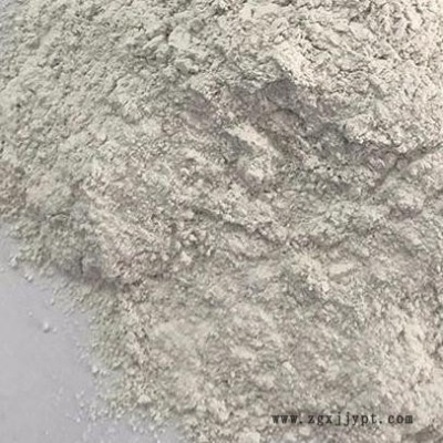 桓禾供應325目涂料級煅燒高嶺土 白度90以上造紙原料 歡迎電話咨詢