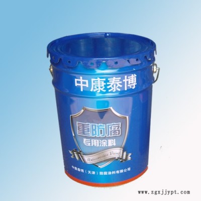 過(guò)氯乙烯涂料、防銹涂料、廠家供應(yīng)防銹涂料