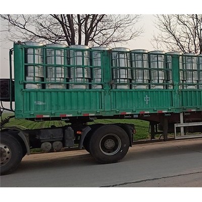 金悅源供應內(nèi)蒙古伊東 內(nèi)蒙古** 國標99%含量**歡迎來電咨詢