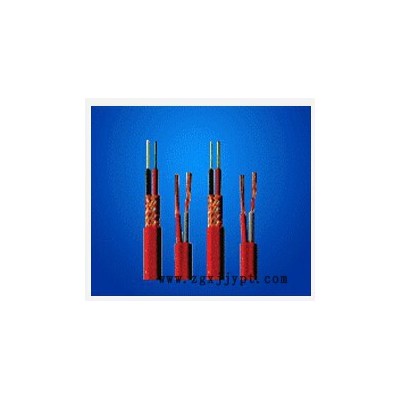 聚氯乙烯復合物軟電纜，聚氯乙烯復合物軟電纜供應