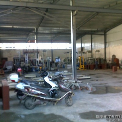 超薄型吹袋機(jī)  低密度聚乙烯(LDPE)吹膜機(jī)組